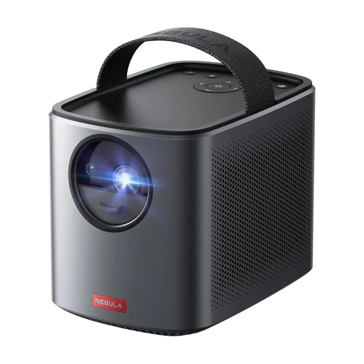 بروجكتر محمول MARS2 PRO