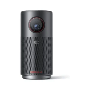 بروجكتر محمول صغير Anker