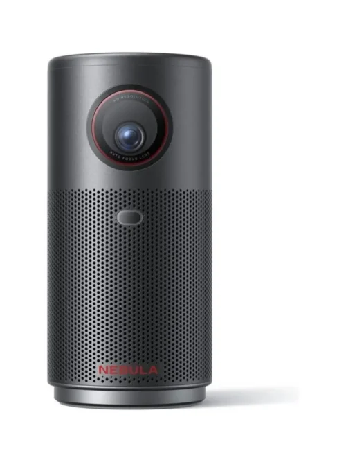 بروجكتر محمول صغير Anker