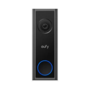 جرس باب ذكي مع كاميرا C30