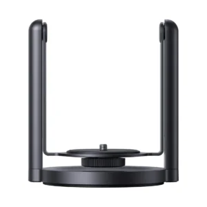 حامل بروجكتر دوّار 360 درجة Capsule