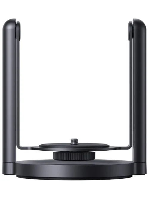 حامل بروجكتر دوّار 360 درجة Capsule