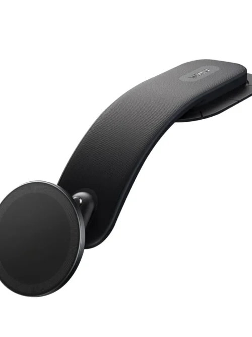 حامل هاتف مغناطيسي للسيارة من أنكر