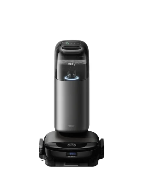 روبوت تنظيف الأرضيات الذكي Eufy S1 Pro