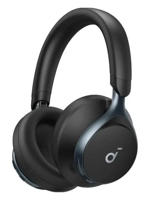 سماعة أنكر ساوندكور