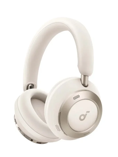 سماعة أنكر ساوندكور Pro