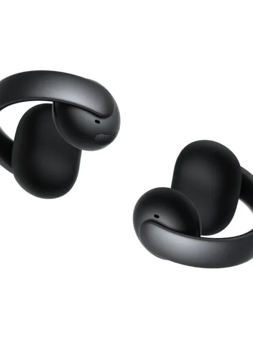 سماعة ساوندكور AeroClip