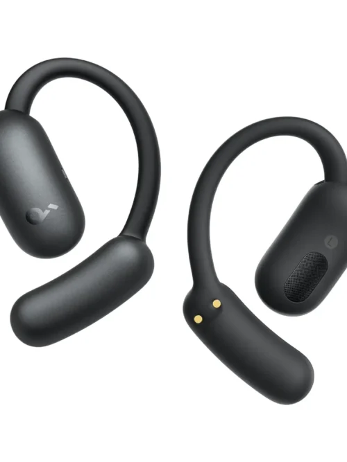 سماعة ساوندكور AeroFit 2