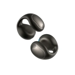 سماعة ساوندكور C40i