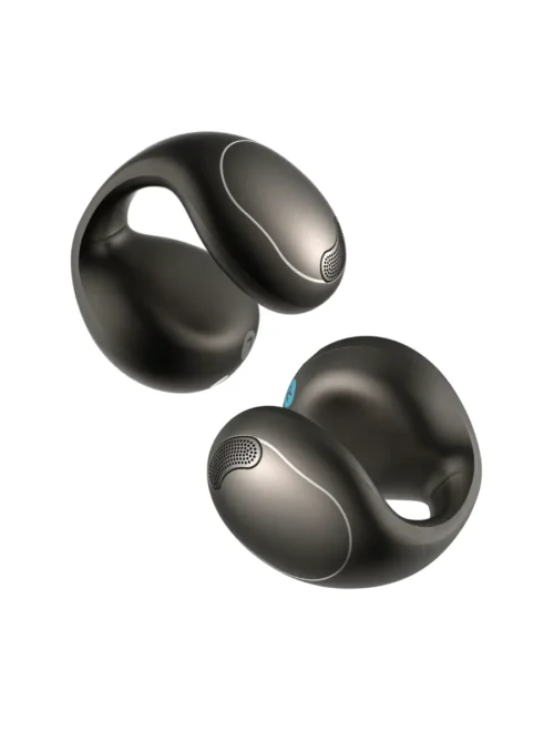 سماعة ساوندكور C40i