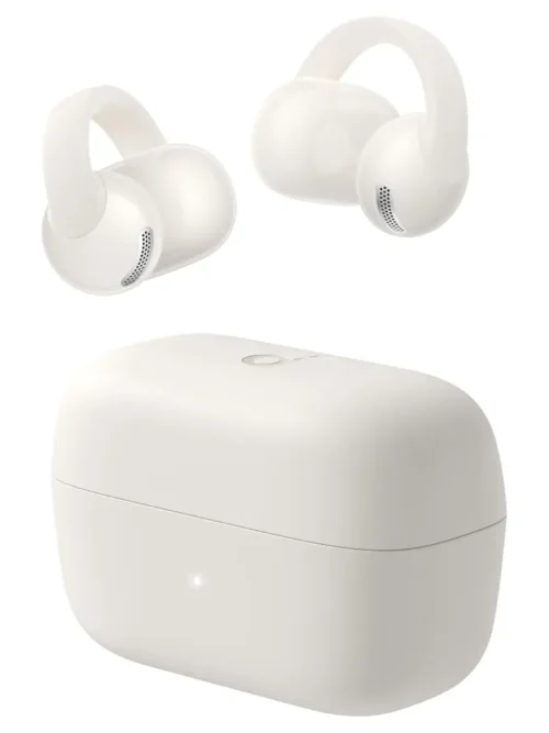 سماعة ساوندكور C50i Clip-On