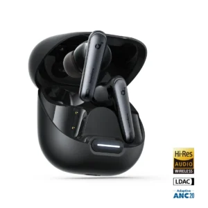 سماعة ساوندكور Liberty 4 NC