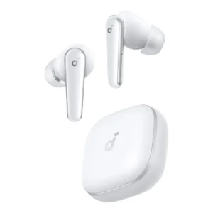 سماعة ساوندكور Liberty 5