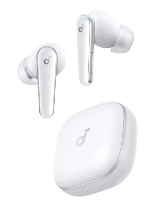 سماعة ساوندكور Liberty 5