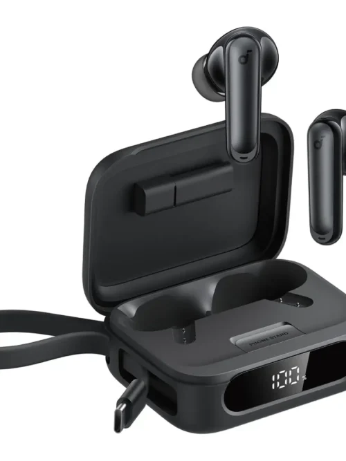 سماعة ساوندكور P41i