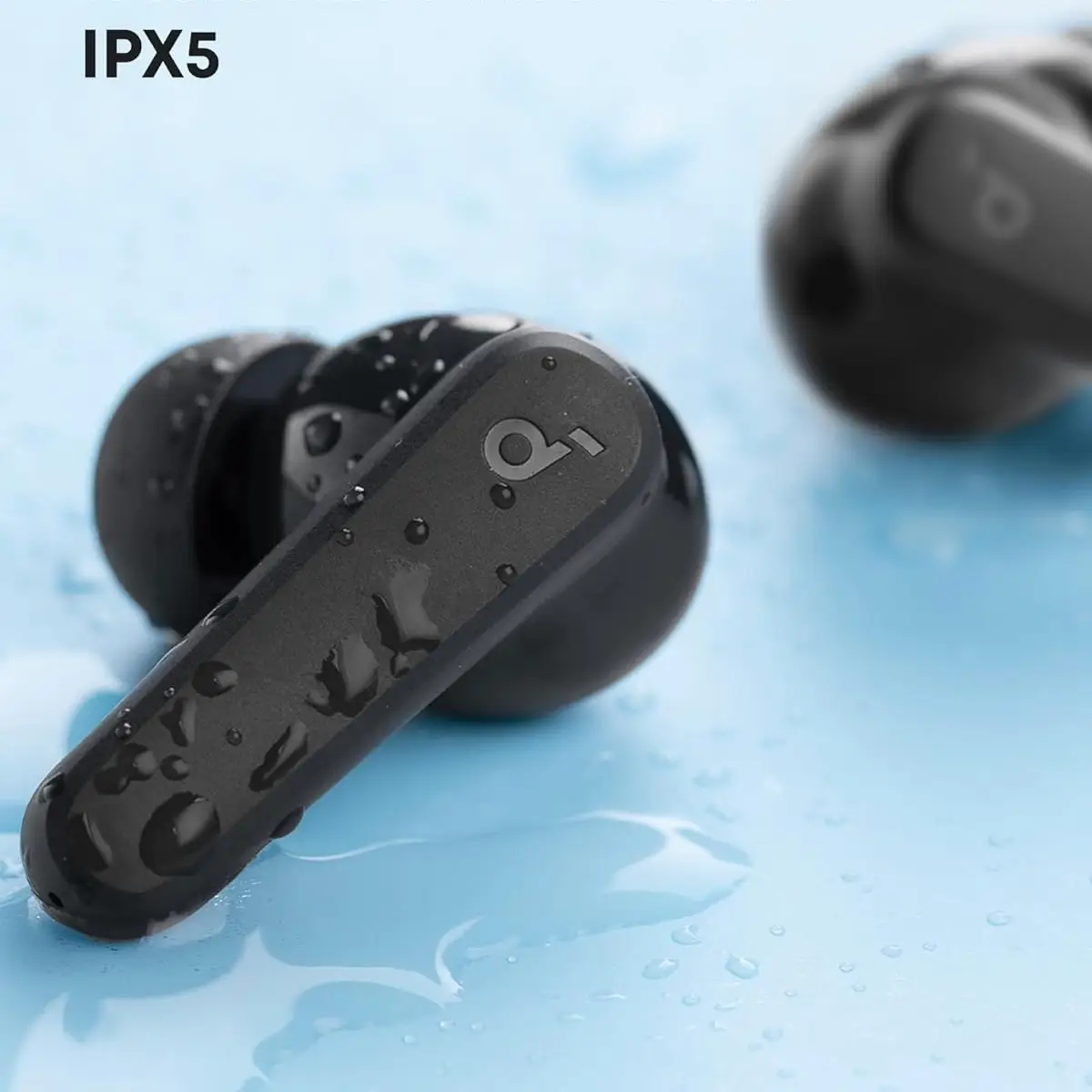 سماعة ساوندكور R50i