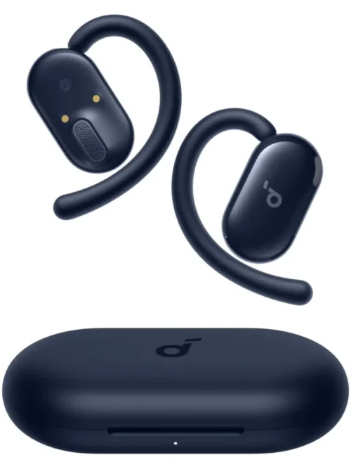 سماعة ساوندكور V20i