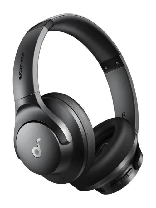 سماعة ساوندكور لايف Q20i