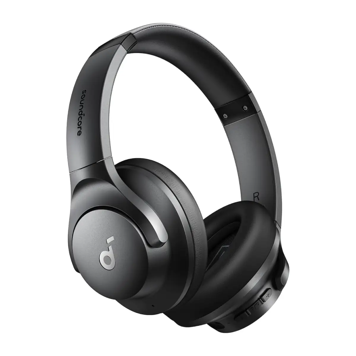 سماعة ساوندكور لايف Q20i