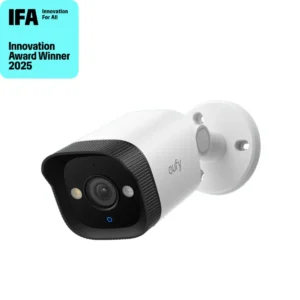 كاميرا مراقبة E40