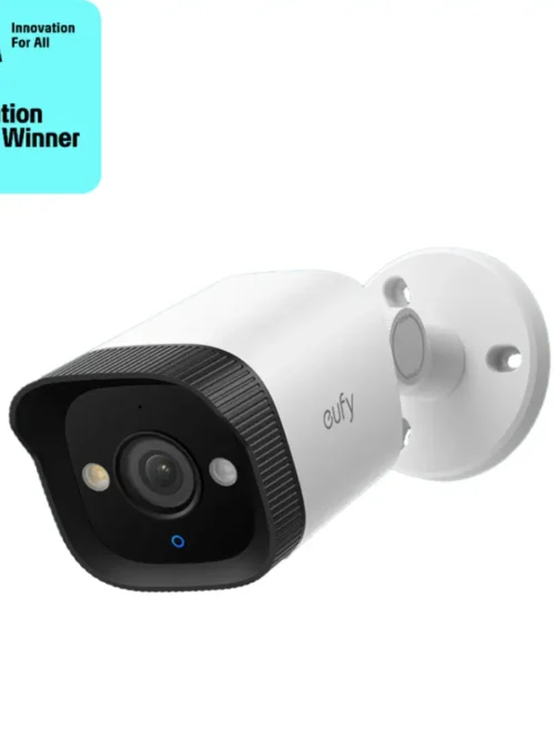 كاميرا مراقبة E40