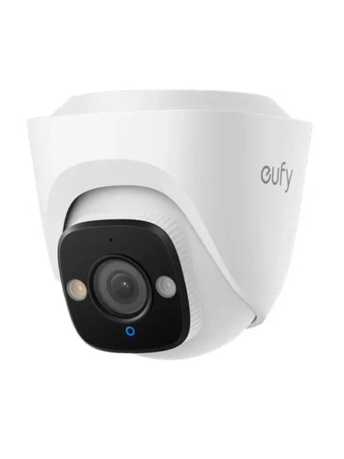 كاميرا مراقبة E41