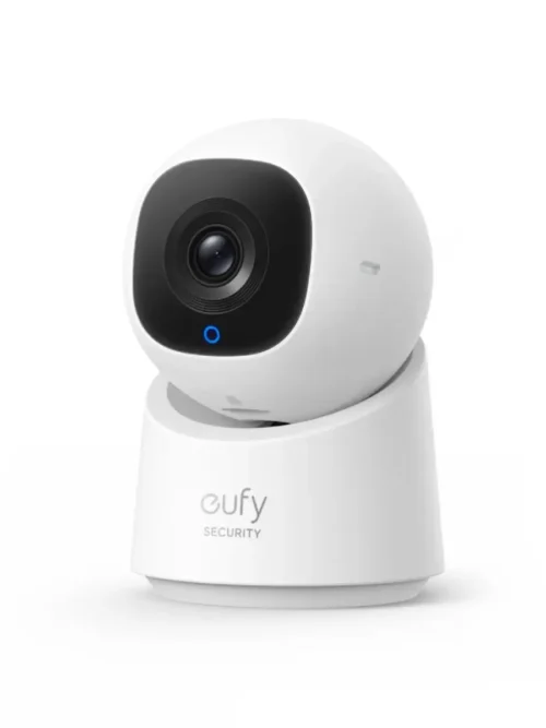 كاميرا مراقبة داخلية ذكية C220