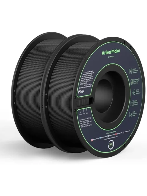 لوح طباعة عالي الالتصاق للطابعات ثلاثية الأبعاد