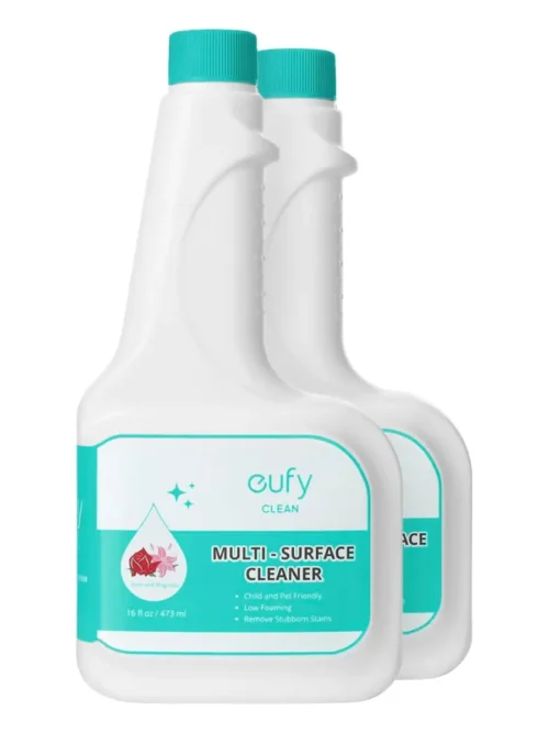 محلول روبوت لتنظيف الأرضيات الأصلي X9