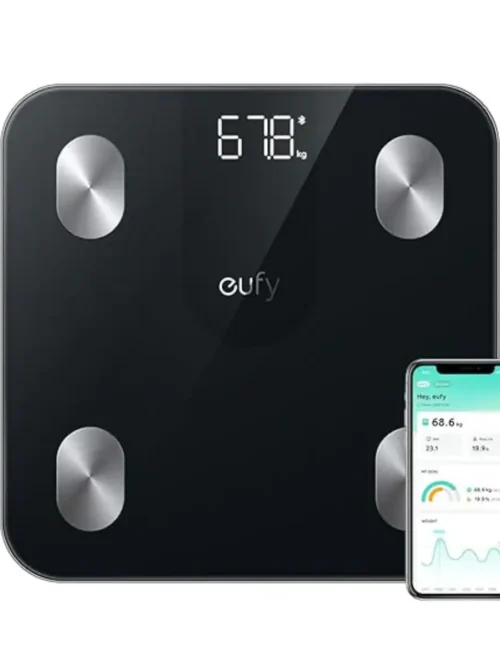 ميزان ذكي A1