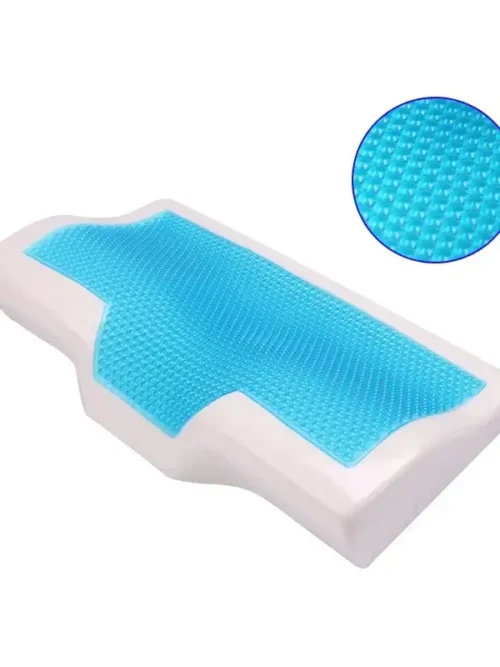 وسادة سيبوت الطبية ST-7658