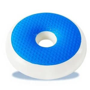 وسادة مقعد طبية "دائرية" ST-7656