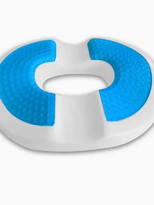 وسادة مقعد طبية "دونات" ST-7657